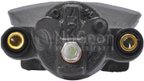 Nugeon 97P17867B Disc Brake Caliper - Rear Left or Rear Right - view 3
