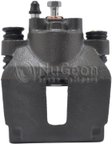 Nugeon 97P17867B Disc Brake Caliper - Rear Left or Rear Right - view 4