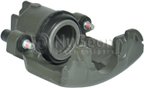 Nugeon 97P17879B Disc Brake Caliper - Front Right - view 1