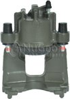 Nugeon 97P17879B Disc Brake Caliper - Front Right - view 7