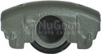 Nugeon 97P17879B Disc Brake Caliper - Front Right - view 2