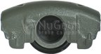 Nugeon 97P17879B Disc Brake Caliper - Front Right - view 6
