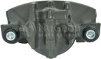 Nugeon 97P17879B Disc Brake Caliper - Front Right - view 3