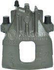 Nugeon 97P17879B Disc Brake Caliper - Front Right - view 4