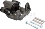 Nugeon 97P17889A Disc Brake Caliper - Rear Right - view 1