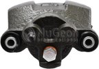 Nugeon 97P17889A Disc Brake Caliper - Rear Right - view 3