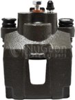 Nugeon 97P17889A Disc Brake Caliper - Rear Right - view 4