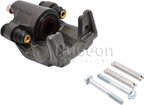 Nugeon 97P17889B Disc Brake Caliper - Rear Left - view 1