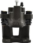Nugeon 97P17889B Disc Brake Caliper - Rear Left - view 7
