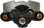 Nugeon 97P17889B Disc Brake Caliper - Rear Left - view 5
