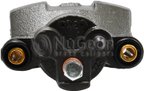 Nugeon 97P17889B Disc Brake Caliper - Rear Left - view 3