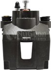 Nugeon 97P17889B Disc Brake Caliper - Rear Left - view 4
