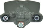 Nugeon 97P17899A Disc Brake Caliper - Rear Left or Rear Right - view 3