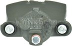 Nugeon 97P17899B Disc Brake Caliper - Rear Left or Rear Right - view 3