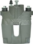 Nugeon 97P17899B Disc Brake Caliper - Rear Left or Rear Right - view 4