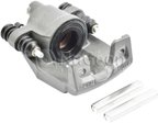 Nugeon 97P17910A Disc Brake Caliper - Rear Right - view 1