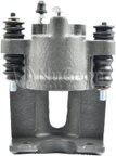 Nugeon 97P17910A Disc Brake Caliper - Rear Right - view 7