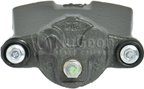 Nugeon 97P17910A Disc Brake Caliper - Rear Right - view 5