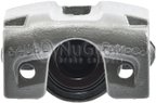 Nugeon 97P17910A Disc Brake Caliper - Rear Right - view 2