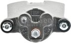 Nugeon 97P17910A Disc Brake Caliper - Rear Right - view 3