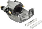 Nugeon 97P17910B Disc Brake Caliper - Rear Left - view 1