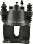 Nugeon 97P17910B Disc Brake Caliper - Rear Left - view 7