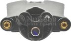 Nugeon 97P17910B Disc Brake Caliper - Rear Left - view 5