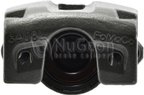 Nugeon 97P17910B Disc Brake Caliper - Rear Left - view 2