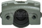 Nugeon 97P17910B Disc Brake Caliper - Rear Left - view 6