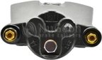 Nugeon 97P17910B Disc Brake Caliper - Rear Left - view 3