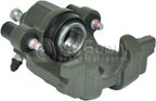 Nugeon 97P17934A Disc Brake Caliper - Rear Right - view 1