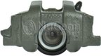 Nugeon 97P17934A Disc Brake Caliper - Rear Right - view 2
