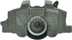 Nugeon 97P17934A Disc Brake Caliper - Rear Right - view 6