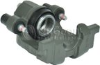 Nugeon 97P17934B Disc Brake Caliper - Rear Left - view 1