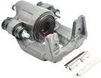 Nugeon 97P17962A Disc Brake Caliper - Rear Right - view 1
