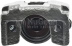 Nugeon 97P17962A Disc Brake Caliper - Rear Right - view 2