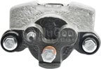 Nugeon 97P17962A Disc Brake Caliper - Rear Right - view 3