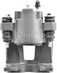 Nugeon 97P17962B Disc Brake Caliper - Rear Left - view 5