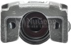 Nugeon 97P17962B Disc Brake Caliper - Rear Left - view 2