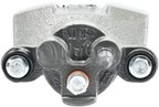 Nugeon 97P17962B Disc Brake Caliper - Rear Left - view 3