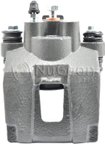 Nugeon 97P17962B Disc Brake Caliper - Rear Left - view 4