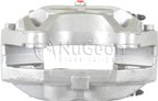 BBB Industries 97R00635B Disc Brake Caliper - Front Right - view 6