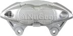 BBB Industries 97R00635B Disc Brake Caliper - Front Right - view 1