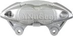 BBB Industries 97R00635B Disc Brake Caliper - Front Right - view 5