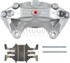BBB Industries 97R00635B Disc Brake Caliper - Front Right - view 2