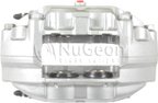BBB Industries 97R00635B Disc Brake Caliper - Front Right - view 3