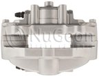 BBB Industries 97R00636A Disc Brake Caliper - Rear Left - view 6