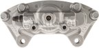 BBB Industries 97R00636A Disc Brake Caliper - Rear Left - view 4
