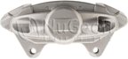 BBB Industries 97R00636A Disc Brake Caliper - Rear Left - view 1