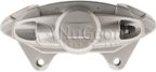 BBB Industries 97R00636A Disc Brake Caliper - Rear Left - view 5